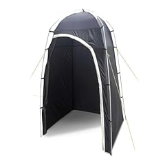 Kampa loo loo for sale  Delivered anywhere in UK