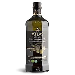 Atlas 750 organic for sale  Delivered anywhere in USA 