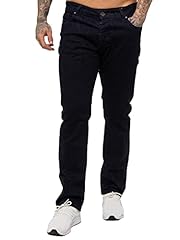 989zé enzo mens for sale  Delivered anywhere in UK