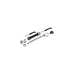 Rock shox amortisseur d'occasion  Livré partout en France