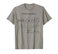 Design drake equation for sale  Delivered anywhere in USA 