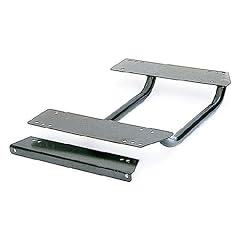 Sparco seat frame for sale  Delivered anywhere in UK
