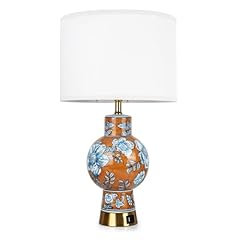 Vase designed table for sale  Delivered anywhere in USA 