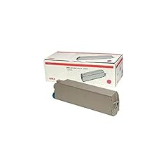 41963606 c9300 c9500 gebraucht kaufen  Wird an jeden Ort in Deutschland