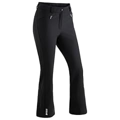 Maier sports damen gebraucht kaufen  Wird an jeden Ort in Deutschland