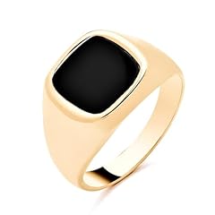 Old english jewellers for sale  Delivered anywhere in UK