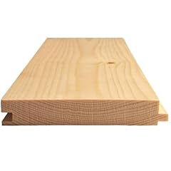 Pack 25mm whitewood for sale  Delivered anywhere in UK