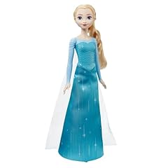 Disney frozen elsa d'occasion  Livré partout en France