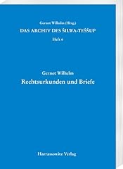 Das archiv des for sale  Delivered anywhere in UK