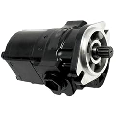 139801gt section hydraulic for sale  Delivered anywhere in USA 