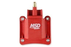 Msd 8226 blaster for sale  Delivered anywhere in USA 