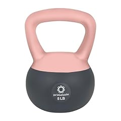 Primasole soft kettlebell for sale  Delivered anywhere in USA 