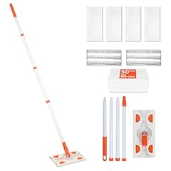 Mops floor cleaning for sale  Delivered anywhere in USA 