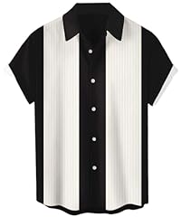 Men short sleeve for sale  Delivered anywhere in USA 