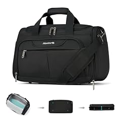 Hanke foldable underseat for sale  Delivered anywhere in USA 