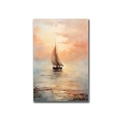 Zcnopesm oil canvas for sale  Delivered anywhere in USA 