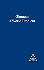 Glamour world problem usato  Spedito ovunque in Italia 