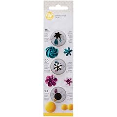 Wilton icing piping for sale  Delivered anywhere in UK