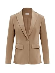 Cicy bell womens for sale  Delivered anywhere in USA 