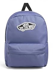 Vans zaino stile usato  Spedito ovunque in Italia 