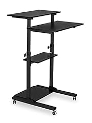 Mount mobile standing for sale  Delivered anywhere in USA 