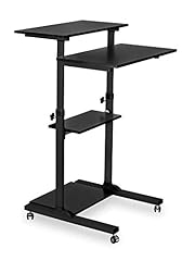 Mount mobile standing for sale  Delivered anywhere in USA 