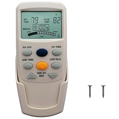 Cenming replacement remote for sale  Delivered anywhere in USA 