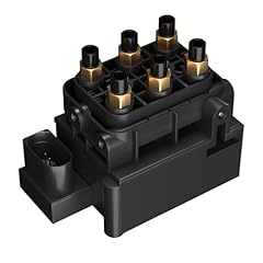 Blycorul air suspension for sale  Delivered anywhere in USA 