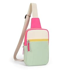 Cotmcor kids crossbody for sale  Delivered anywhere in USA 