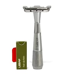 Leaf shave twig for sale  Delivered anywhere in USA 