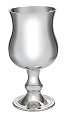Georgian style pewter for sale  Delivered anywhere in UK