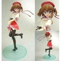 Train shorty kintetsu d'occasion  Livré partout en France