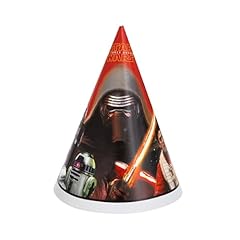 Unique star wars for sale  Delivered anywhere in USA 