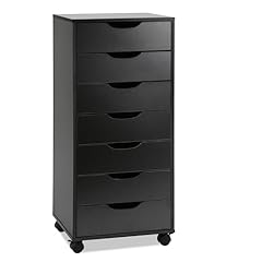 Tusy vertical file for sale  Delivered anywhere in USA 