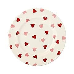 Emma bridgewater pink for sale  Delivered anywhere in UK