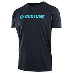 Duotone tee original d'occasion  Livré partout en France
