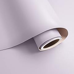 Varypaper light purple for sale  Delivered anywhere in UK