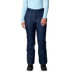Columbia women slope for sale  Delivered anywhere in USA 