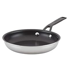 Kitchenaid ply clad for sale  Delivered anywhere in USA 