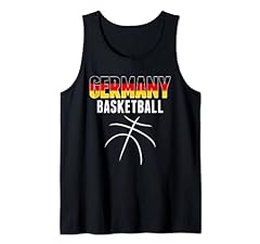 Deutschland basketball fans gebraucht kaufen  Wird an jeden Ort in Deutschland