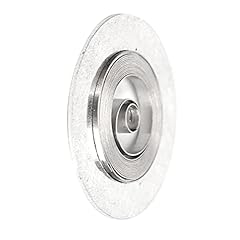 Rvsky watch parts for sale  Delivered anywhere in UK