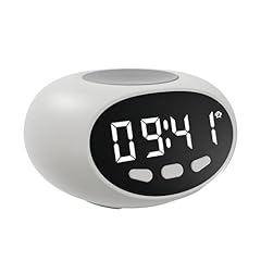 Heross talking alarm for sale  Delivered anywhere in USA 