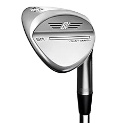 Titleist vokey design for sale  Delivered anywhere in UK