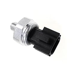 Pressure switch sensor for sale  Delivered anywhere in UK