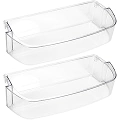 Wpw10710203 w10451871 refriger for sale  Delivered anywhere in USA 
