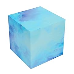 Marvel studios tesseract for sale  Delivered anywhere in USA 