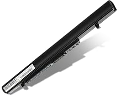 Flyzythrol14.8v pa5212u 1brs for sale  Delivered anywhere in UK