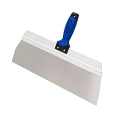Refina spatula knife for sale  Delivered anywhere in UK