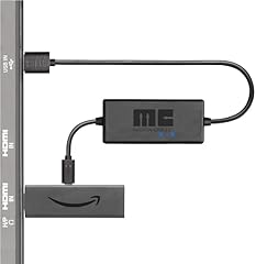 Mission usb stromkabel gebraucht kaufen  Wird an jeden Ort in Deutschland