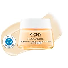 Vichy neovadiol straffende gebraucht kaufen  Wird an jeden Ort in Deutschland